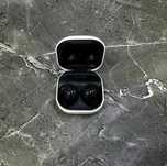 Samsung Galaxy Buds 2 Павлодар лот 597785