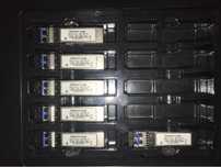 Sfp модуль
