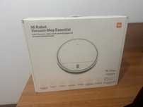 Робот пылесос xiaomi mop