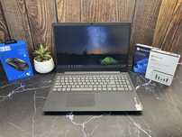 Ноутбук для работы Lenovo IdeaPad V15 | AMD A6-9 | 8GB | 256GB SSD
