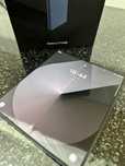 Продам fold6 256Gb