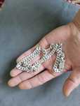 Серебро 925 сатылады срочно