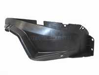 Подкрылок  Hyundai Elantra
