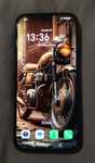 Honor X8b Black.