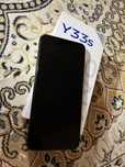 Vivo Y33s 128гб