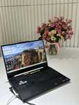 Ноутбук игровой ASUS TUF GAMING F15