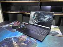 !!!МОЩНЫЙ!!! ACER NITRO V15 Core i7-13620H! 16GB! SSD 512GB! RTX 4050