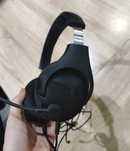 Наушники HyperX Cloud Stinger
