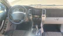 Продается Toyota 4Runner