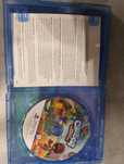 Sackboy на PlayStation 5