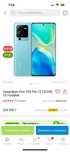 продам смартфон марки Vivo V25 pro, 256 гб