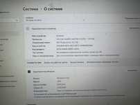 Hp Laptop 15s-fq5xxx