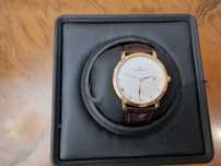 Мужские часы Blancpain Villeret