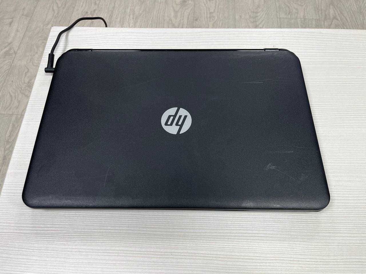 Для работы HP Celeron/ОЗУ 4/HDD 500/2,16Ghz