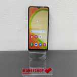 ж11/Сотовый телефон Samsung Galaxy A04 64gb/кт146017