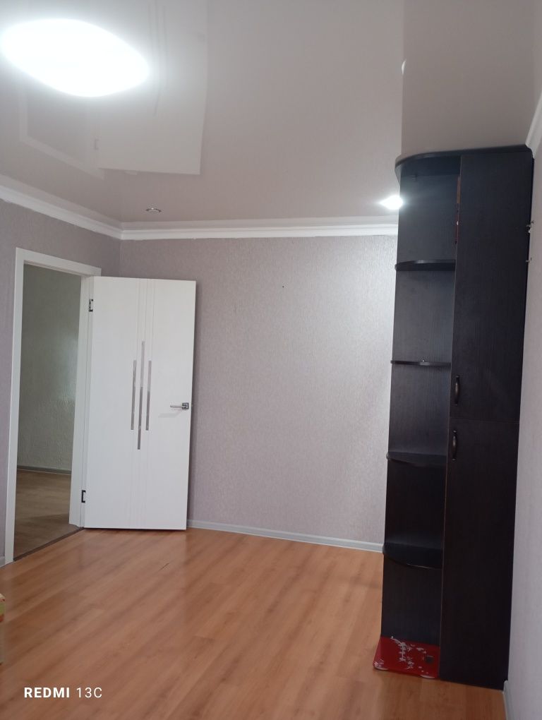 Продам 3 ком. квартиру р- н 7 школа