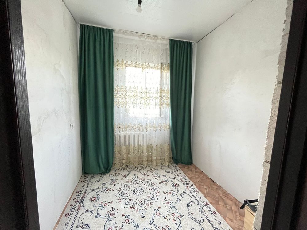 Дом продаеться актобе.04