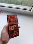 Samsung s20fe обмен/продажа