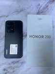 HONOR 200 Lite, ЛОТ: 620341 (г.Кокшетау,ул.Ауельбекова 147)
