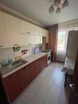 Продам 3шку по Дзержинского 39