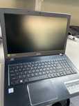 Acer Aspire E5-575