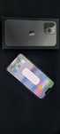 Iphone 13 Pro Max 128gb