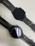 Huawei Watch GT2, 3 / Рассрочка в Актив Маркет 0-0-12