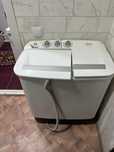Стиральная машина полуавтомат Midea MTC-60