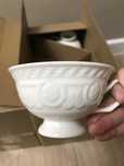 Кружки под Villeroy Boch Турция