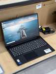 Lenovo V15 G4 IRU•каспи рассрочка 0-0-12•Актив Маркет
