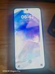 Samsung Galaxy a55
