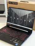 Продам ноутбук Asus Tuf Gaming