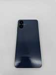 Samsung GALAXY A06 (SM-A065F)