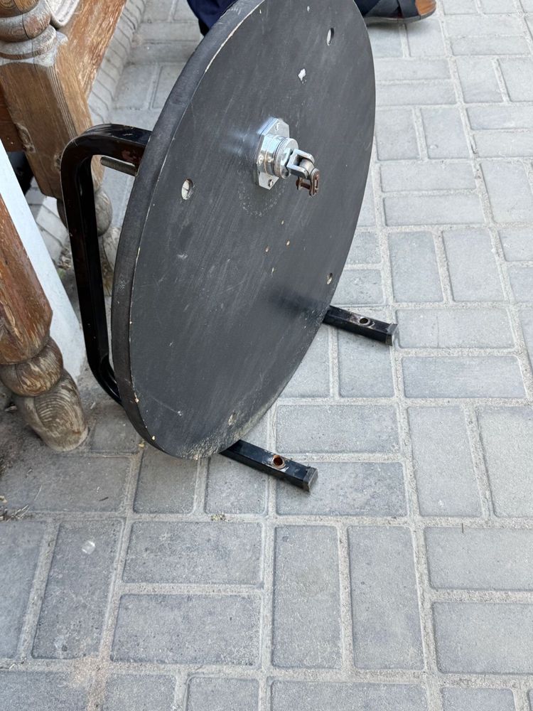 Продам доя скаростной грушы