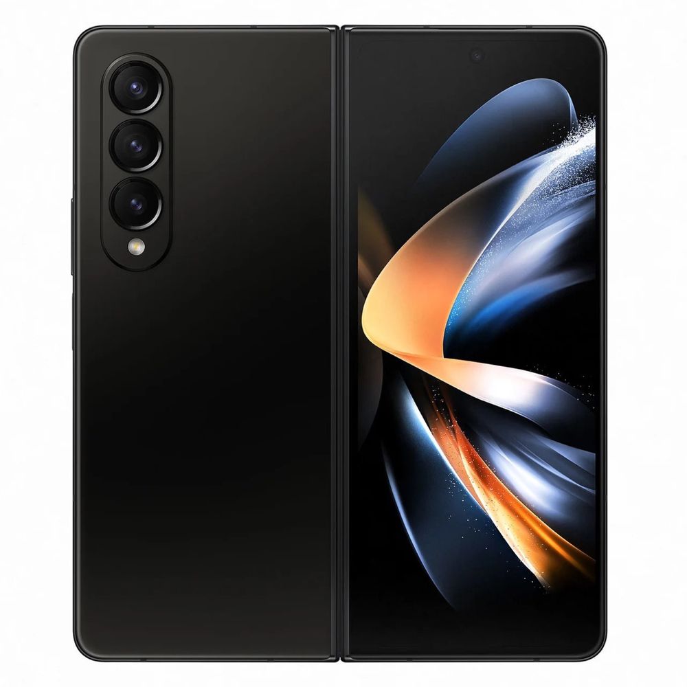 Samsung Galaxy Z Fold 3 512 gb Срочно