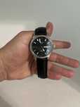 Tissot Prc200 Automatic