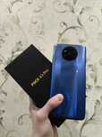 Продам Poco X3 Pro 128GB