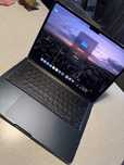 Macbook Air 2024 M3 8/512