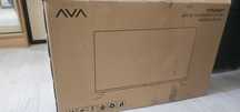 Телевизор AVA 32