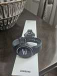 Samsung galaxy watch 4 classic 46 mm