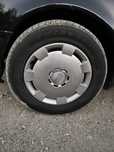 Жаздық дөңгелек 215 60 r16