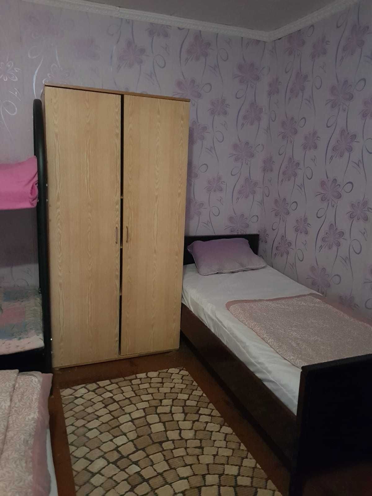 Сдам домики б/о Орион