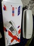 Телефонный аппарат TX-219