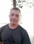 Доступный ремонт стиральных, посудомоечных машин и холодильников