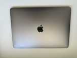MacBook Air 13’’ Retina 2018