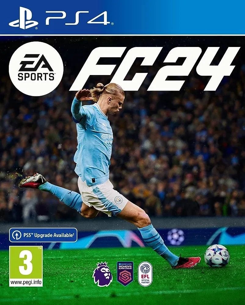 Прокат пс4 пс5 Аренда телевизор Fifa 25  НХЛ НБА фифа 25