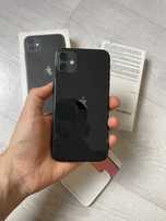 IPhone 11 | 128gb | 79%        Айфон 11 | 128гб | 79%