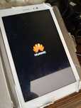 Планшет Huawei, MediaPad 11 8.0