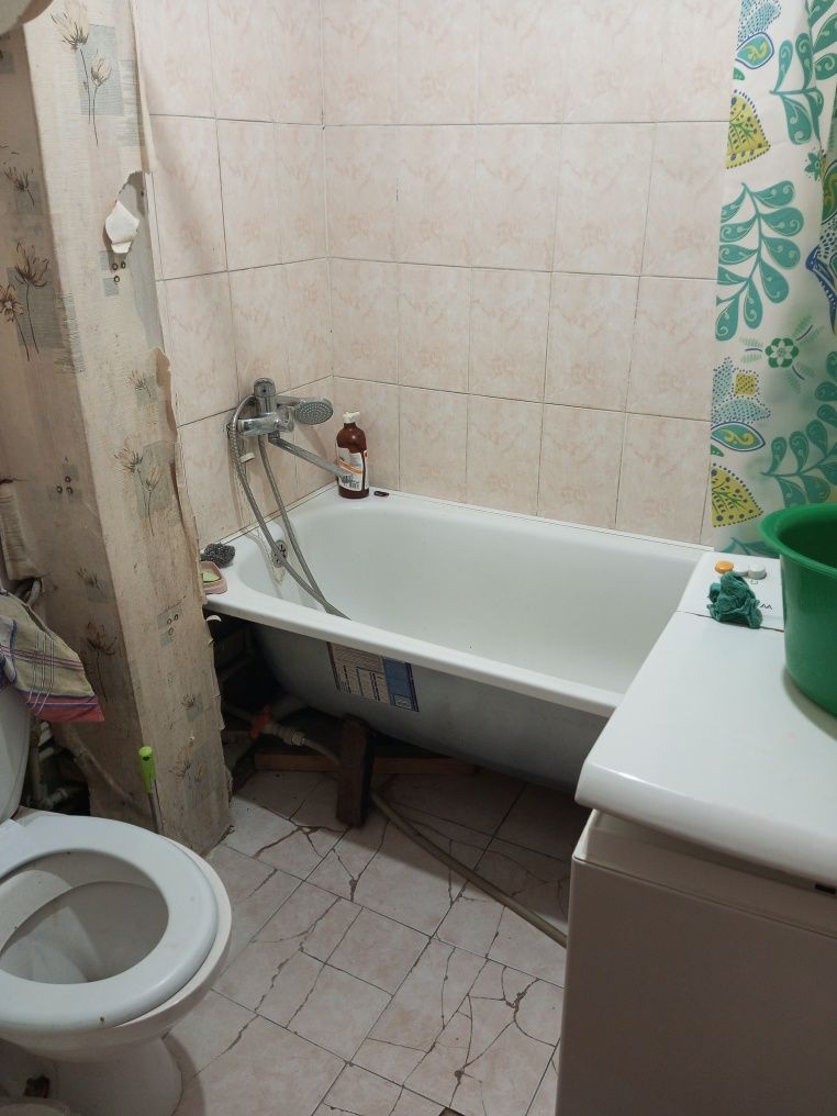Продам квартиру или обменяю