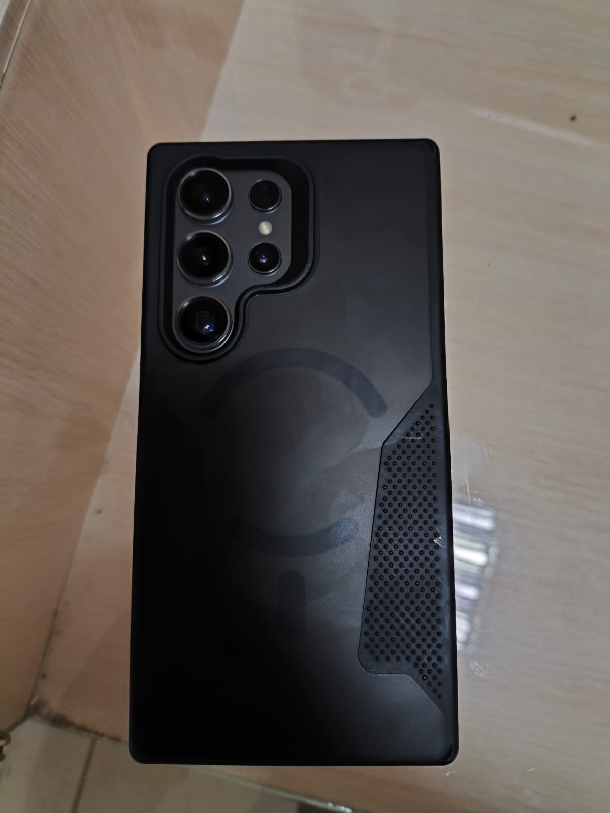 Samsung s24 ultra